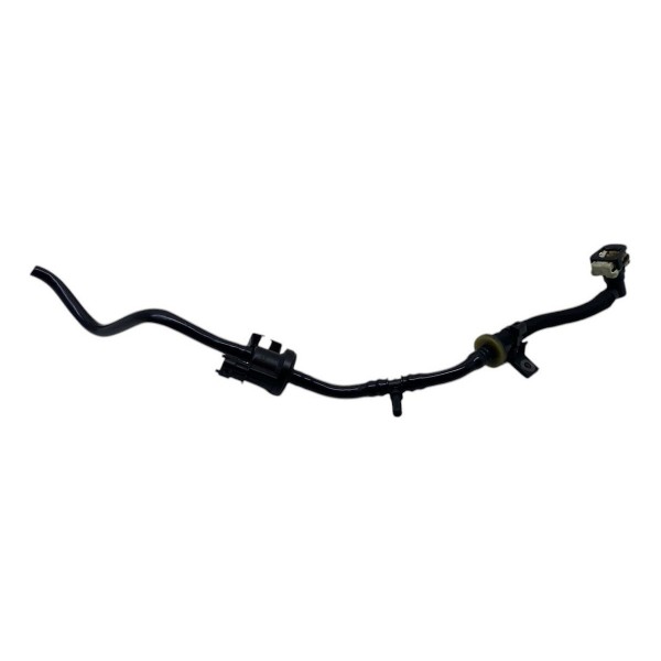 Mangueira Filtro Canister - Volvo Xc40 T-4 Inscript 2020