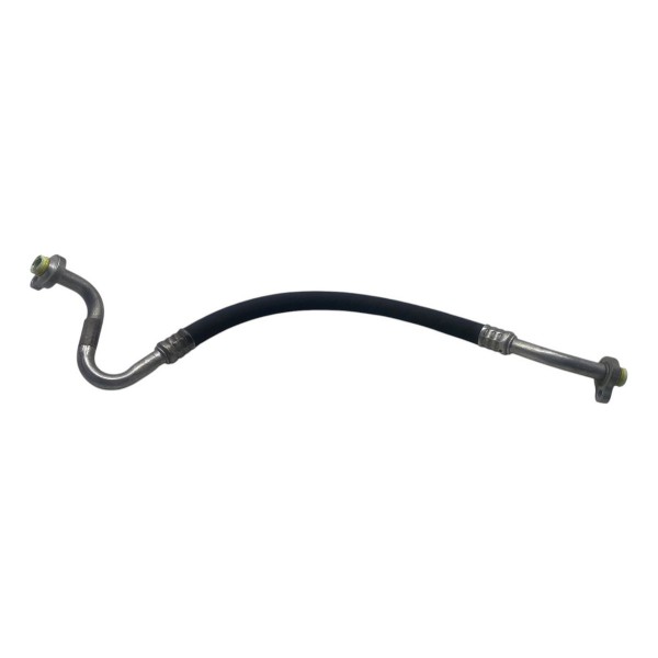 Mangueira Compressor A/c - Volvo Xc40 T-4 Inscript 2020