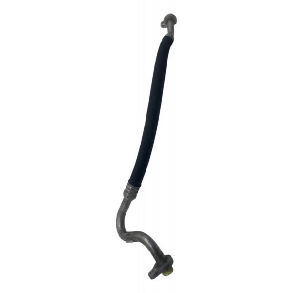 Mangueira Compressor A/c - Volvo Xc40 T-4 Inscript 2020