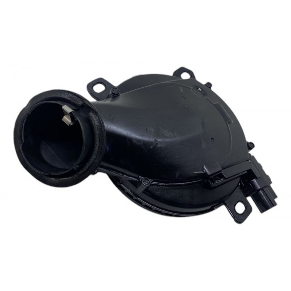 Subwoffer ( Alto-falante ) - Volvo Xc40 T-4 Inscript 2020