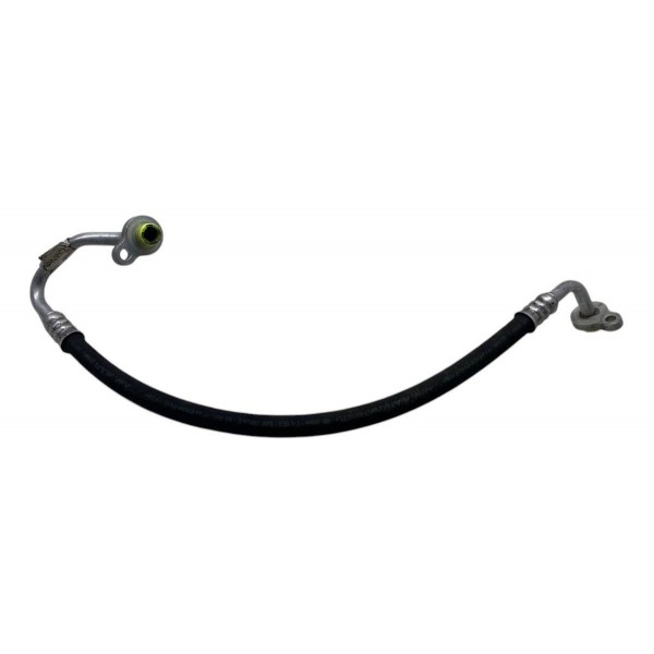 Mangueira Conjunto A/c - Volvo Xc40 T-4 Inscript 2020