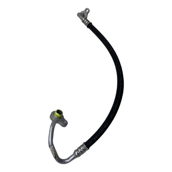 Mangueira Conjunto A/c - Volvo Xc40 T-4 Inscript 2020