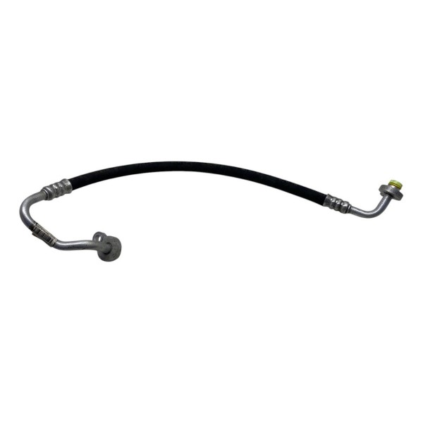 Mangueira Conjunto A/c - Volvo Xc40 T-4 Inscript 2020