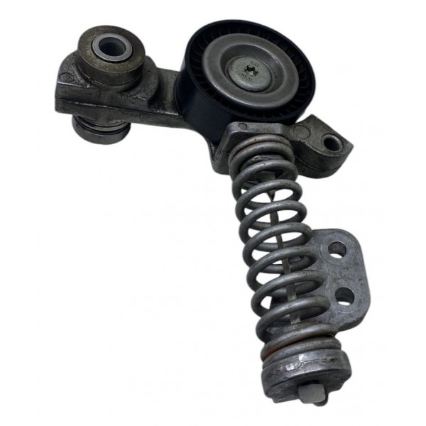 Tensor Esticador - Volvo Xc40 T-4 Inscript 2020