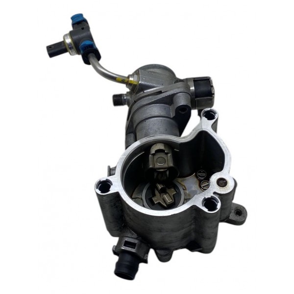Flange Bomba Vácuo - Volvo Xc40 T-4 Inscript 2020