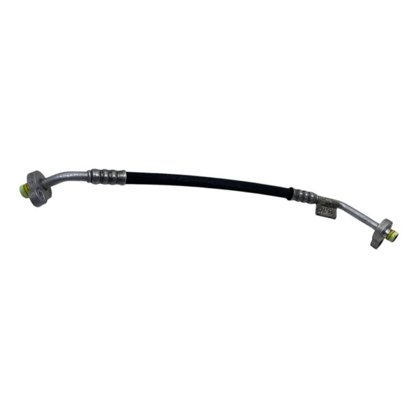 Mangueira Conjunto A/c - Volvo Xc40 T-4 Inscript 2020