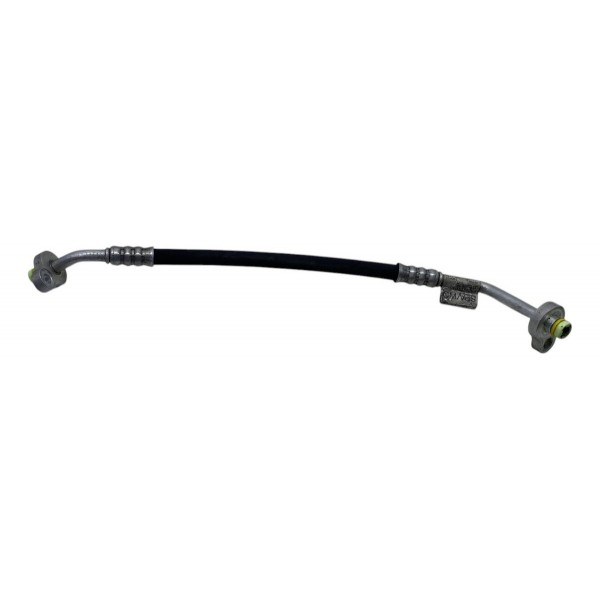 Mangueira Conjunto A/c - Volvo Xc40 T-4 Inscript 2020