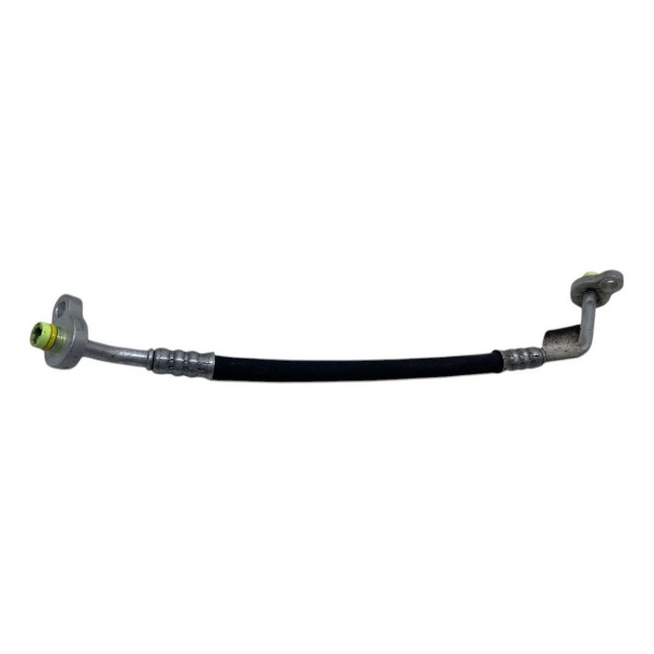 Mangueira Conjunto A/c - Volvo Xc40 T-4 Inscript 2020