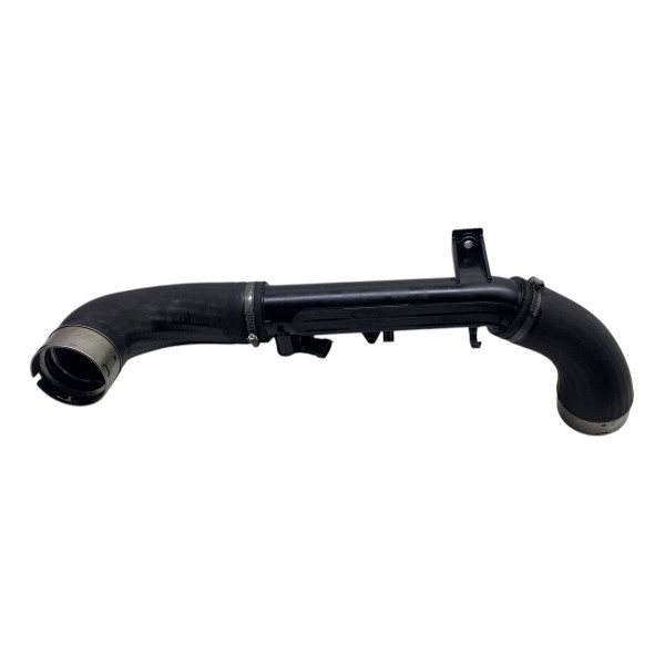 Mangueira Duto Admissao - Volvo Xc40 T-4 Inscript 2020