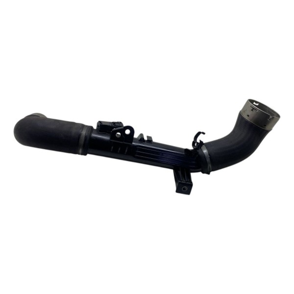Mangueira Duto Admissao - Volvo Xc40 T-4 Inscript 2020
