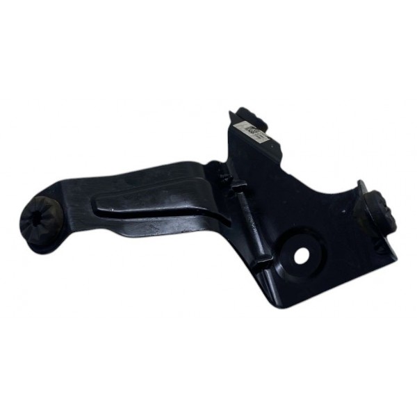 Suporte De Freio Abs - Volvo Xc40 T-4 Inscript 2020