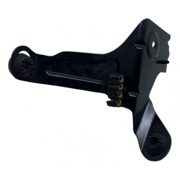 Suporte De Freio Abs - Volvo Xc40 T-4 Inscript 2020