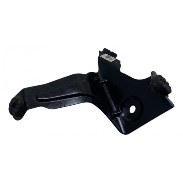 Suporte De Freio Abs - Volvo Xc40 T-4 Inscript 2020