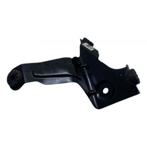 Suporte De Freio Abs - Volvo Xc40 T-4 Inscript 2020