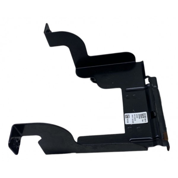 Suporte Bateria - Volvo Xc40 T-4 Inscript 2020