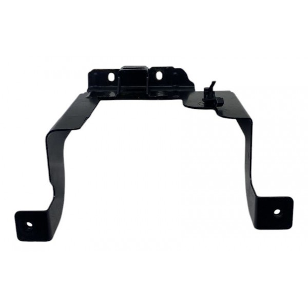 Suporte Bateria - Volvo Xc40 T-4 Inscript 2020