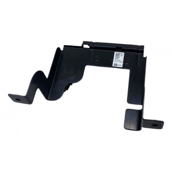 Suporte Bateria - Volvo Xc40 T-4 Inscript 2020