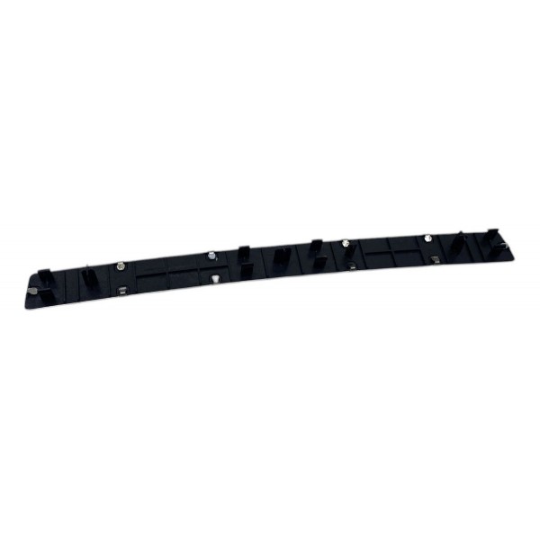 Friso Soleira Porta-mala - Volvo Xc40 T-4 Inscript 2020