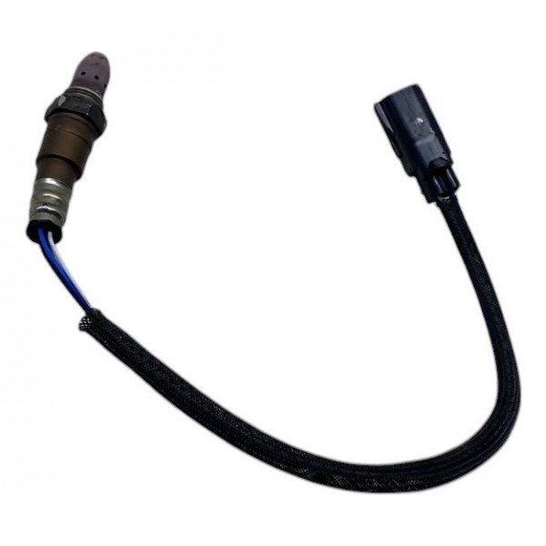 Sonda Lambda - Volvo Xc40 T-4 Inscript 2020