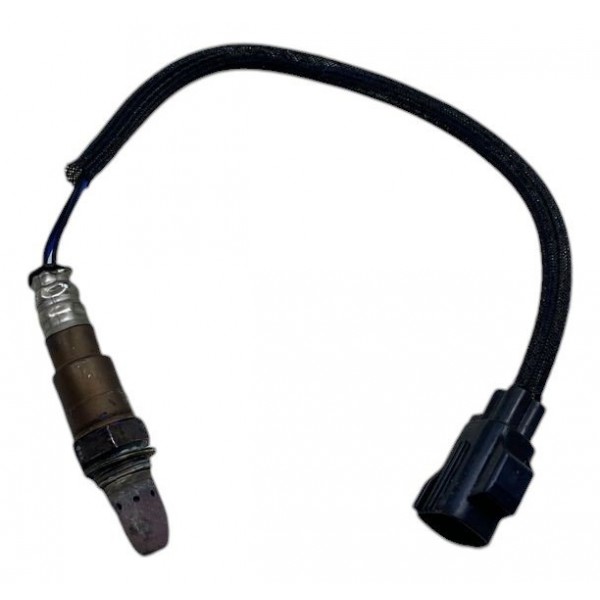 Sonda Lambda - Volvo Xc40 T-4 Inscript 2020