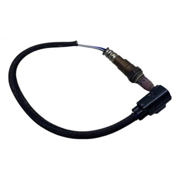 Sonda Lambda - Volvo Xc40 T-4 Inscript 2020