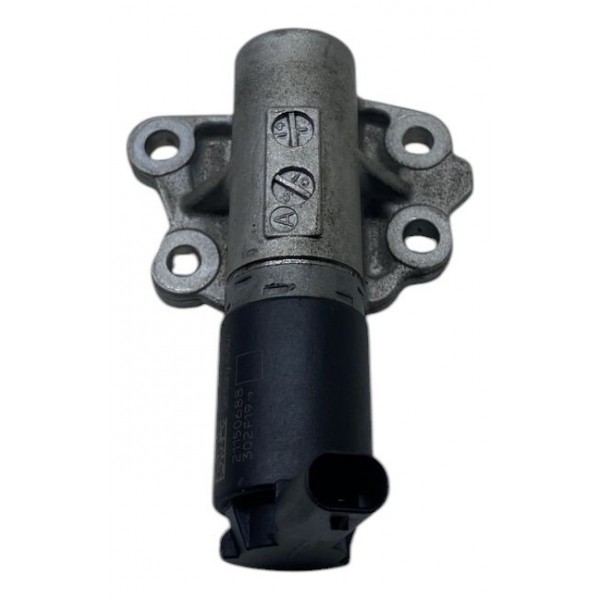 Válvula Solenoide - Volvo Xc40 T-4 Inscript 2020