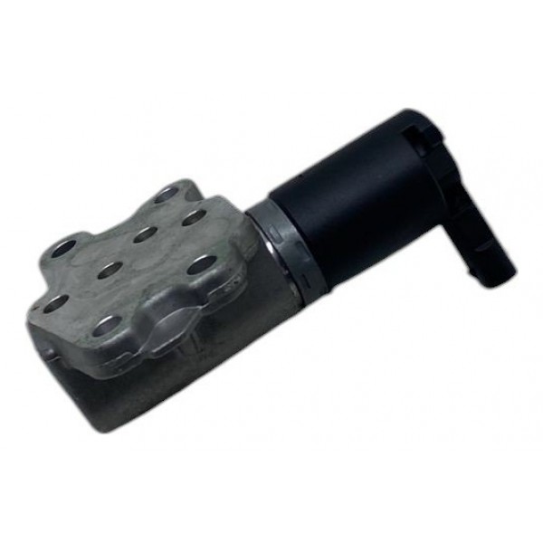 Válvula Solenoide - Volvo Xc40 T-4 Inscript 2020