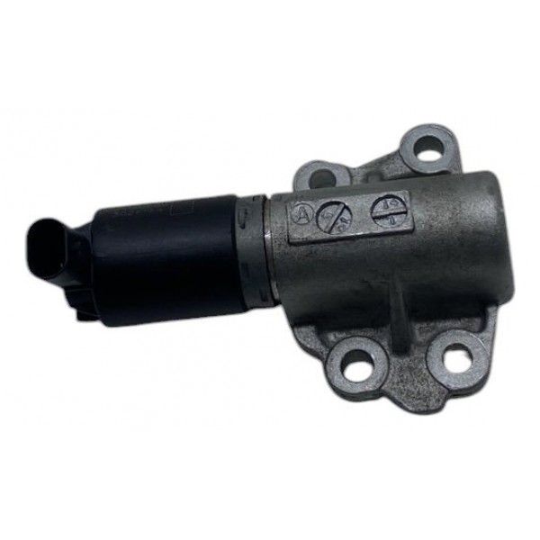 Válvula Solenoide - Volvo Xc40 T-4 Inscript 2020