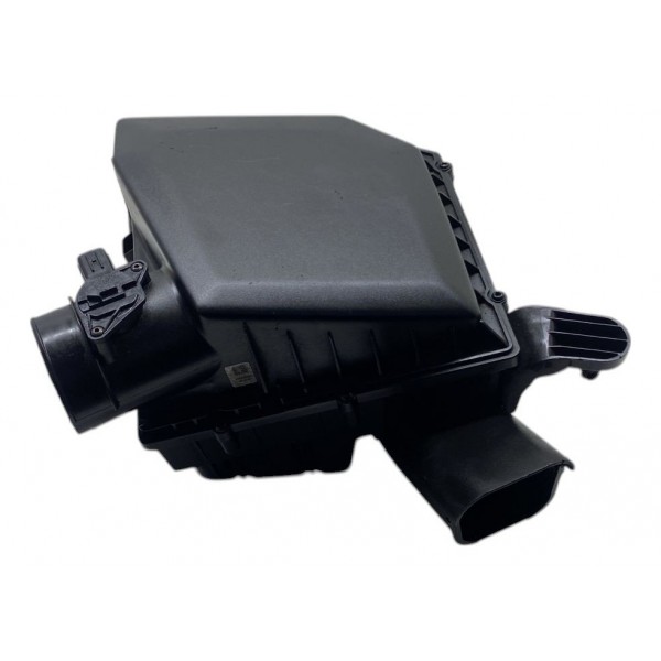 Caixa Filtro De Ar - Volvo Xc40 T-4 Inscript 2020