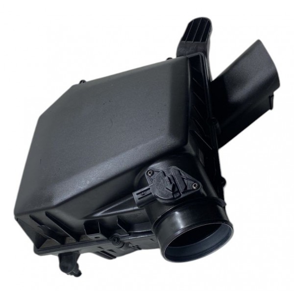 Caixa Filtro De Ar - Volvo Xc40 T-4 Inscript 2020