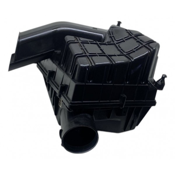 Caixa Filtro De Ar - Volvo Xc40 T-4 Inscript 2020