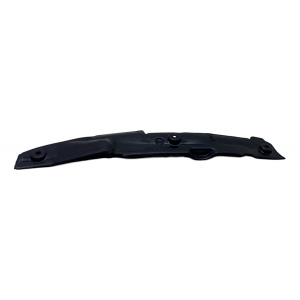 Moldura Interna Para-lama ( Dir ) - Volvo Xc40 T-4 2020