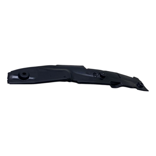 Moldura Interna Para-lama ( Dir ) - Volvo Xc40 T-4 2020
