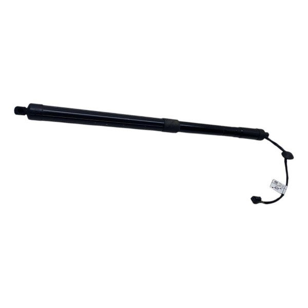 Amortecedor Capo Dianteiro - Volvo Xc40 T-4 Inscript 2020