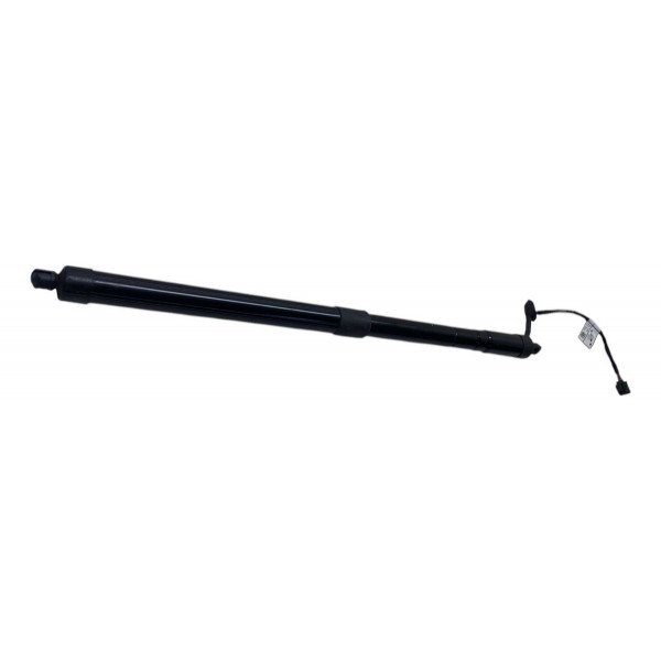 Amortecedor Capo Dianteiro - Volvo Xc40 T-4 Inscript 2020