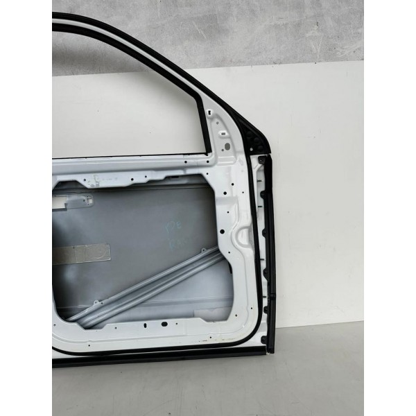 Porta Dianteira Esquerda Dodge Ram 2012