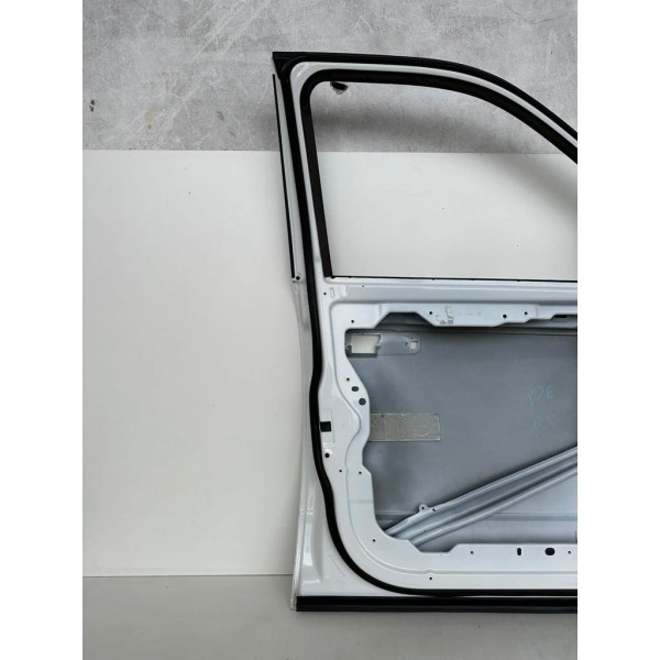 Porta Dianteira Esquerda Dodge Ram 2012