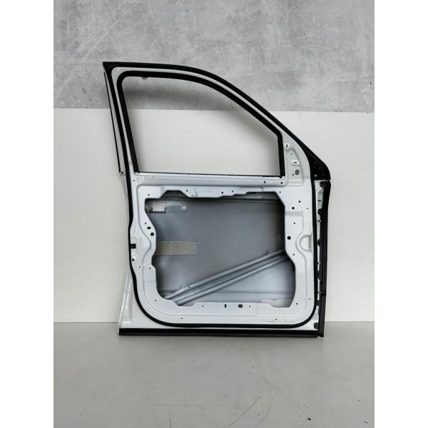 Porta Dianteira Esquerda Dodge Ram 2012