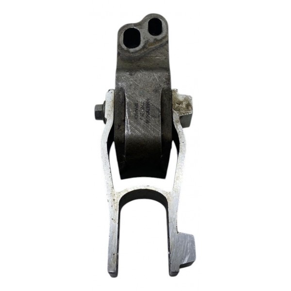 Coxim Motor - Volvo Xc40 T-4 Inscript 2020