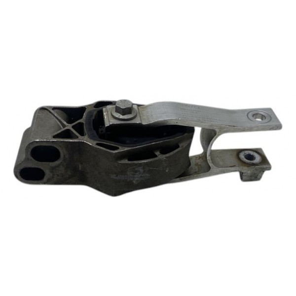 Coxim Motor - Volvo Xc40 T-4 Inscript 2020