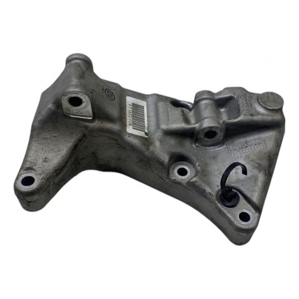 Suporte Alternador - Volvo Xc40 T-4 Inscript 2020