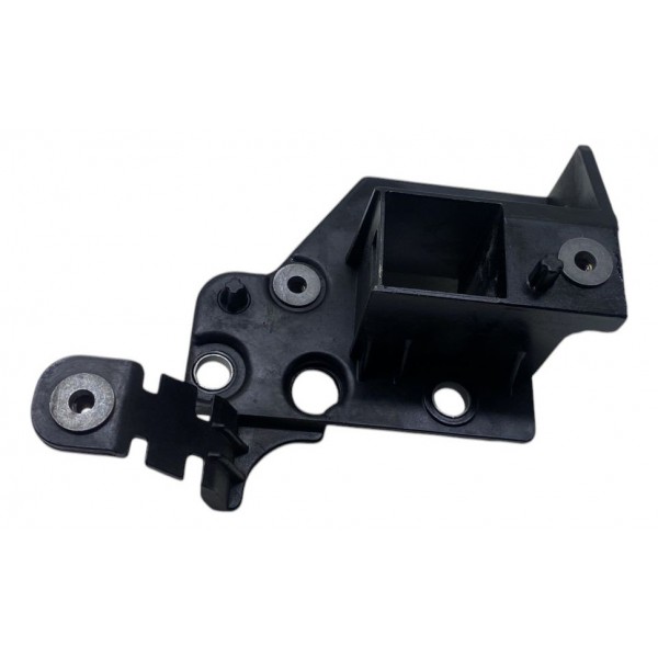 Suporte Parachoque ( Diant Esq ) - Volvo Xc40 T-4 2020
