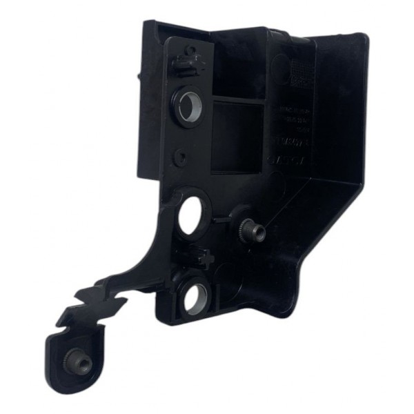 Suporte Parachoque ( Diant Esq ) - Volvo Xc40 T-4 2020