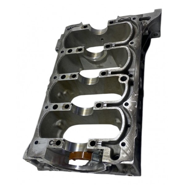 Sobrecarter Motor - Volvo Xc40 T-4 Inscript 2020
