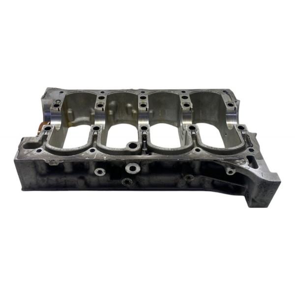 Sobrecarter Motor - Volvo Xc40 T-4 Inscript 2020