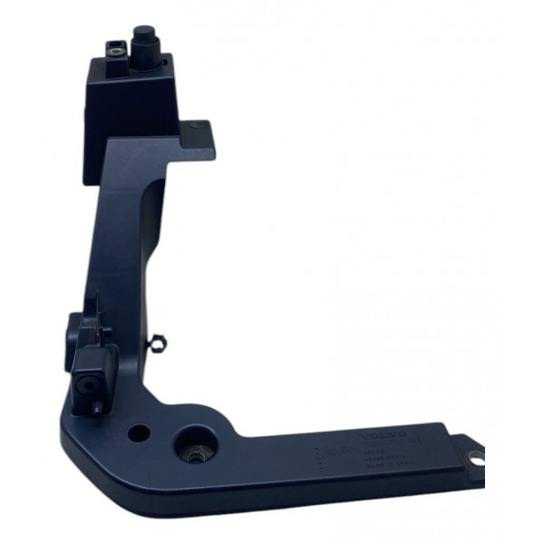 Suporte Farol ( Direito ) - Volvo Xc40 T-4 Inscript 2020