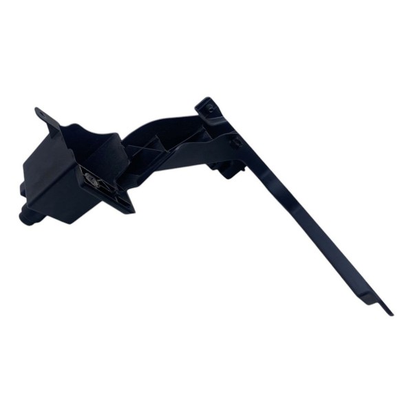Suporte Farol ( Direito ) - Volvo Xc40 T-4 Inscript 2020