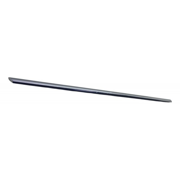 Friso Pestana Externa ( Diant Dir ) - Volvo Xc40 T-4 2020