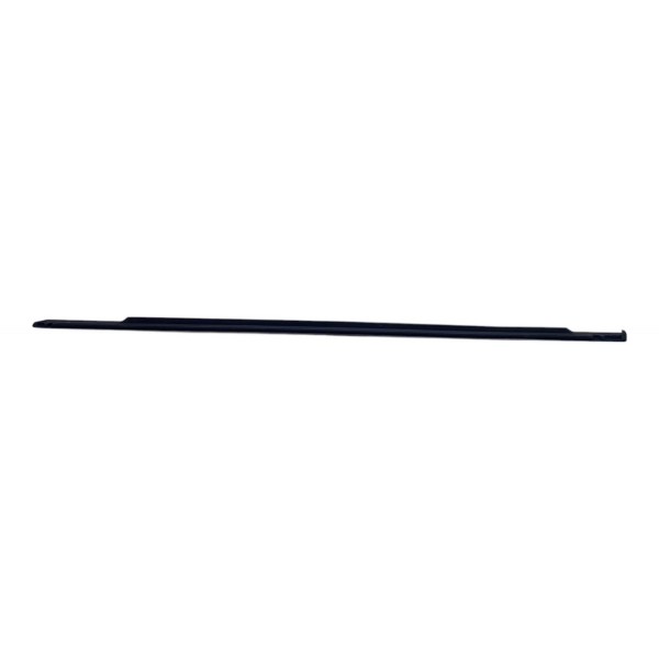 Friso Pestana Externa ( Diant Dir ) - Volvo Xc40 T-4 2020