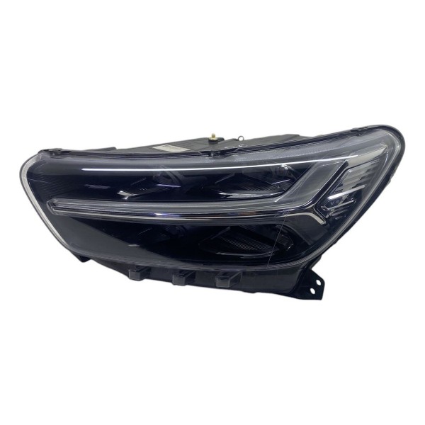 Farol Led ( Dianteiro Esquerdo ) - Volvo Xc40 T-4 2020